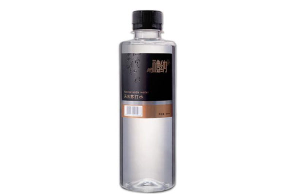 弱碱性矿泉水有哪些牌子？弱碱性矿泉水十大品牌排行榜 第17张