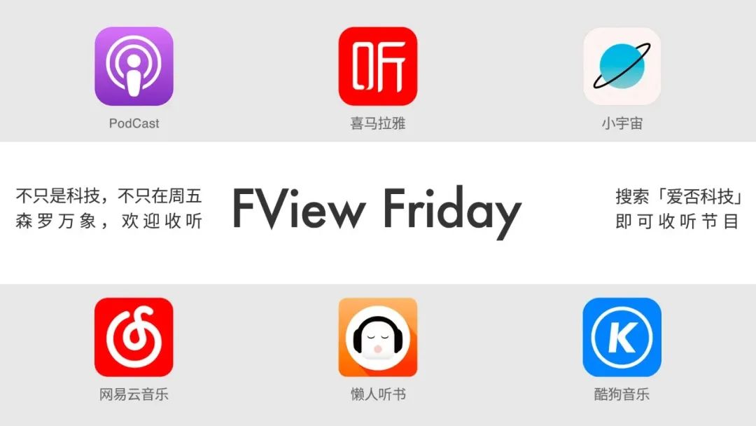 iPhone 15系列被曝（iPhone 15 系列迎早期爆料） 第3张