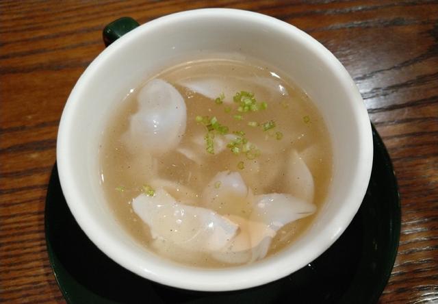 河南菜有哪些特色菜？河南最有名的六大特色名菜 第11张
