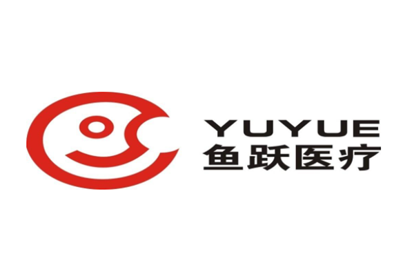 家用血氧仪什么牌子的好？指示血氧仪品牌前十名 第1张