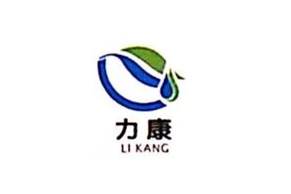 家用血氧仪什么牌子的好？指示血氧仪品牌前十名 第3张