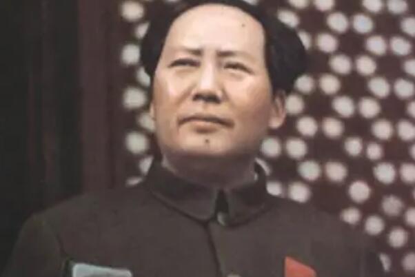 近代世界军事家排名前十 近代世界十大军事家有哪些 第15张