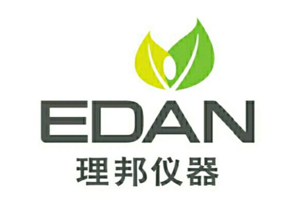 家用血氧仪什么牌子的好？指示血氧仪品牌前十名 第11张