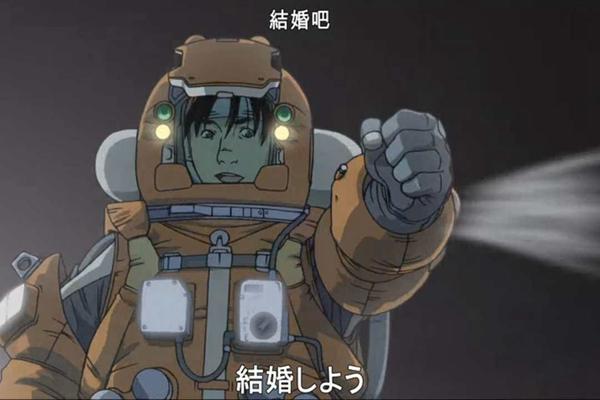 日本动画神作排名 日本动漫评分前十名 第19张