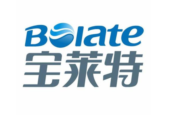 家用血氧仪什么牌子的好？指示血氧仪品牌前十名 第13张