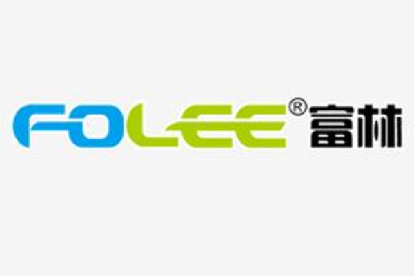 家用血氧仪什么牌子的好？指示血氧仪品牌前十名 第19张