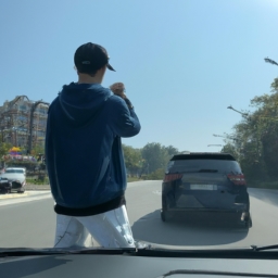 百度卫士怎么样(深入分析百度卫士——保卫您的电脑安全) 第1张