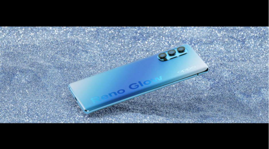 oppo reno4上市时间（OPPO Reno4系列正式发布时间） 第11张