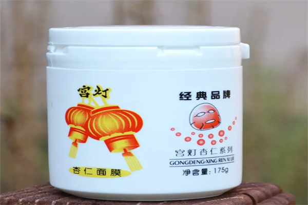 国货睡眠面膜排行榜前十名 国产睡眠面膜排行榜10强 第9张
