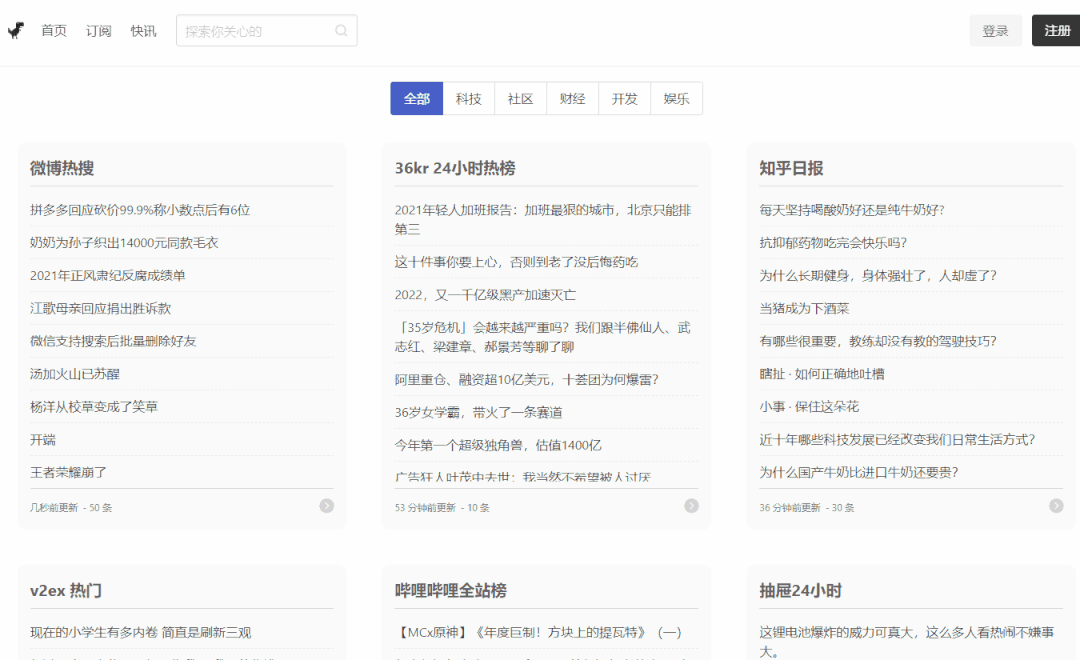 win7电脑按什么键可以分屏（win7电脑分屏显示不同内容） 第13张