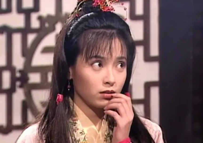 杨过断的是左手还是右手（金庸为何要让郭芙断杨过一臂） 第7张