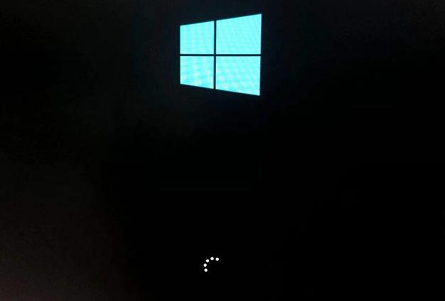 win11怎么进去安全模式（win11怎么查看开机密码） 第1张