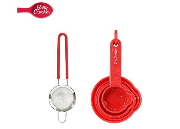 烘焙工具什么牌子好？烘焙工具十大品牌排行榜 第1张
