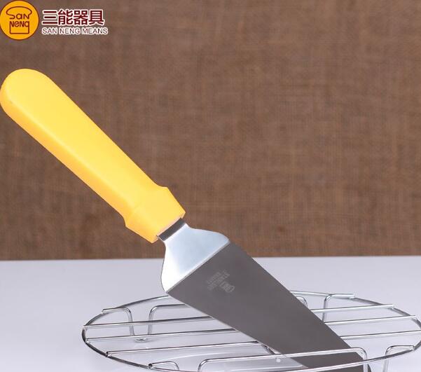 烘焙工具什么牌子好？烘焙工具十大品牌排行榜 第3张