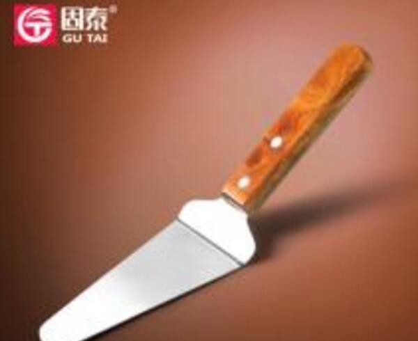 烘焙工具什么牌子好？烘焙工具十大品牌排行榜 第5张