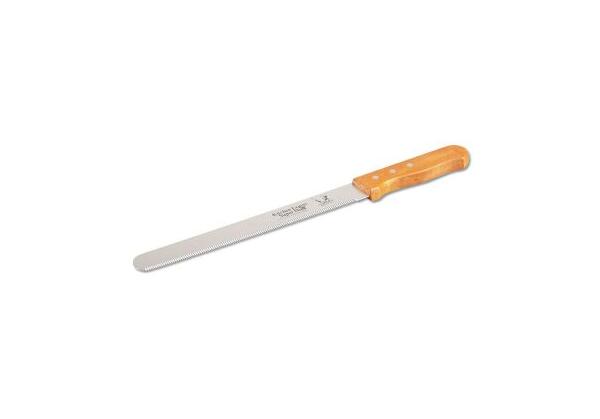 烘焙工具什么牌子好？烘焙工具十大品牌排行榜 第9张