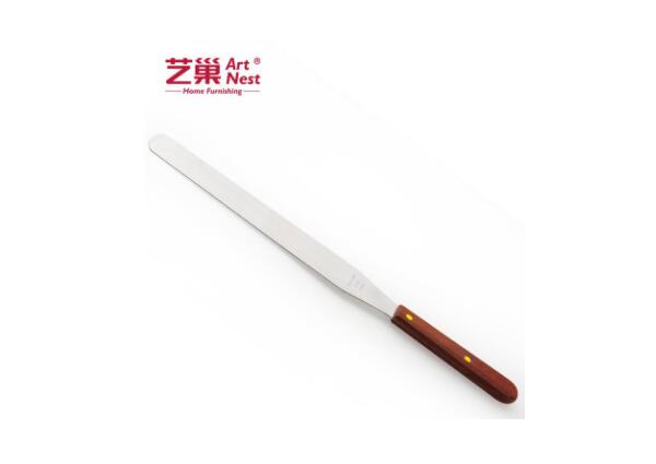 烘焙工具什么牌子好？烘焙工具十大品牌排行榜 第11张
