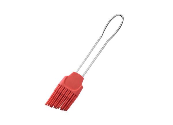 烘焙工具什么牌子好？烘焙工具十大品牌排行榜 第19张