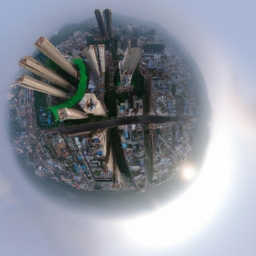 360怎么了(360出了什么问题？) 第1张