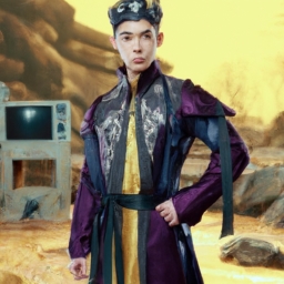 演员高斯(演员高斯：我的明星爆料揭露大全) 第1张