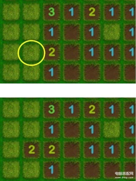win10扫雷冒险模式多少关（WP8.1/Win10版扫雷游戏全成就攻略） 第3张
