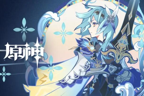 手游排行榜2022前十名 中国最火手游排行榜前十名 第1张