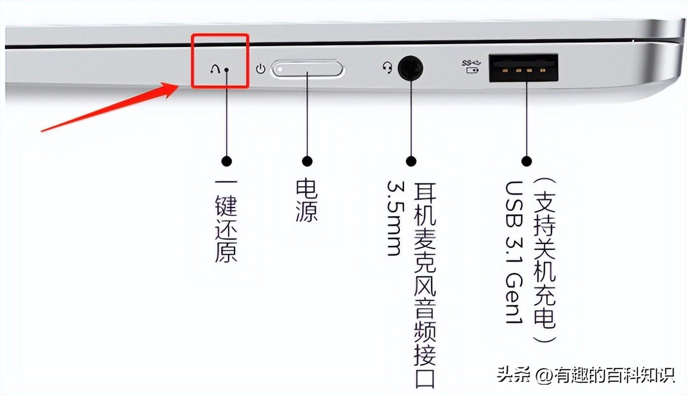 更新显卡驱动黑屏一直不恢复怎么办（显卡一安装驱动就黑屏解决方法） 第1张