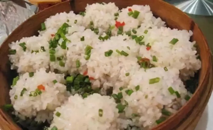 中国传统美食小吃有哪些？中国十大传统美食图片 第5张