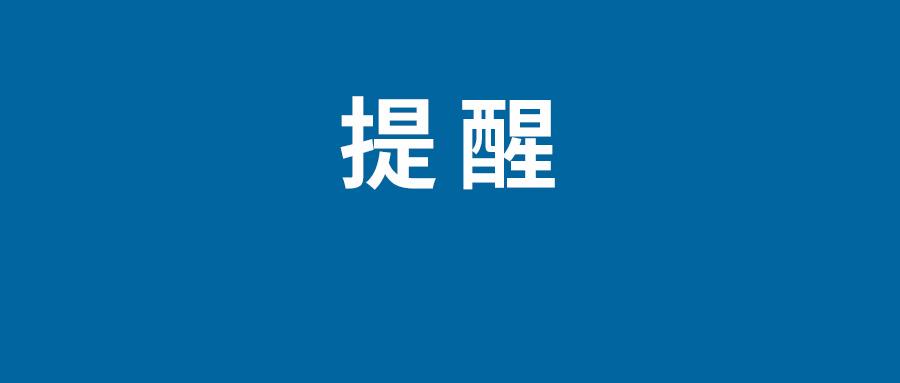 mx350显卡什么级别（mx350显卡水平） 第1张