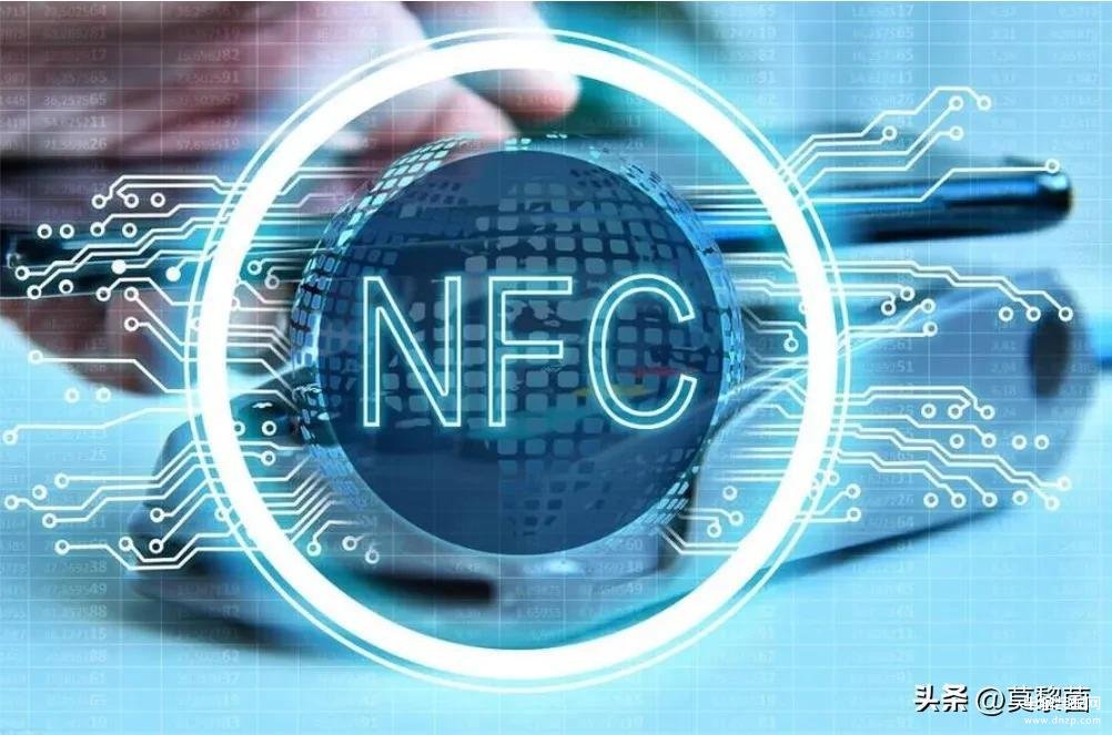 小牛手机的nfc功能怎么用（使用手机NFC功能的方法） 第5张