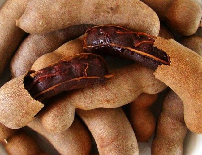 云南什么水果最出名？盘点云南最著名的10种水果 第1张