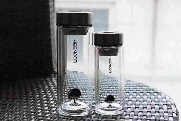 玻璃杯10大品牌 全球最好的玻璃杯品牌 第5张