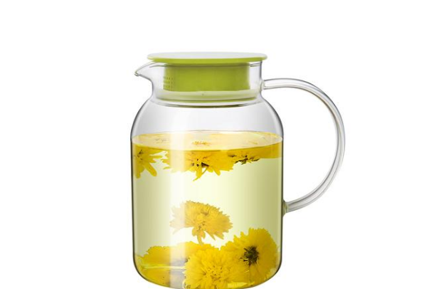 玻璃杯10大品牌 全球最好的玻璃杯品牌 第7张