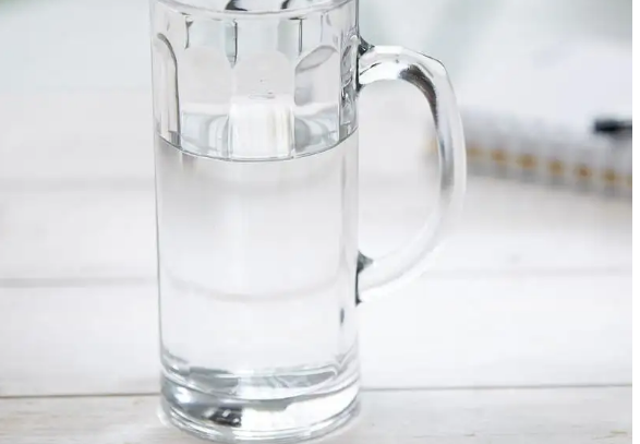 玻璃杯10大品牌 全球最好的玻璃杯品牌 第9张