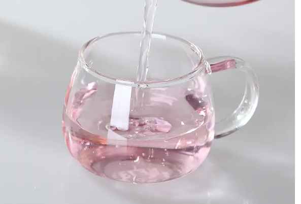 玻璃杯10大品牌 全球最好的玻璃杯品牌 第13张