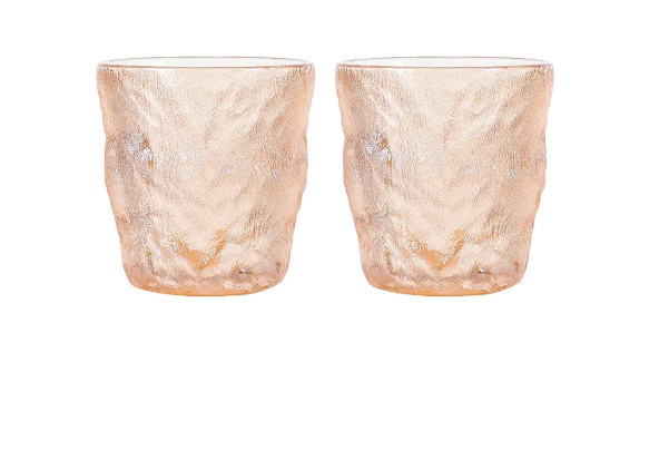 玻璃杯10大品牌 全球最好的玻璃杯品牌 第17张