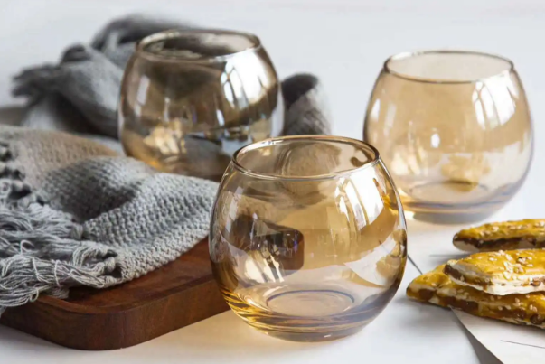 玻璃杯10大品牌 全球最好的玻璃杯品牌 第19张