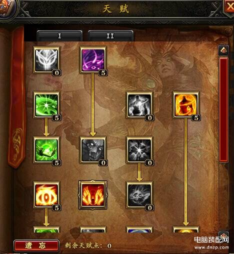 暴风王座任务攻略（暴风王座牧师天赋加点攻略） 第1张