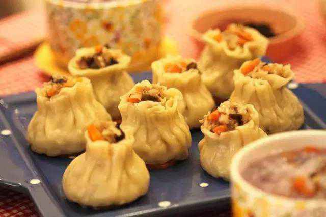 沈阳最好吃的美食是什么？沈阳美食排行榜前十名 第3张