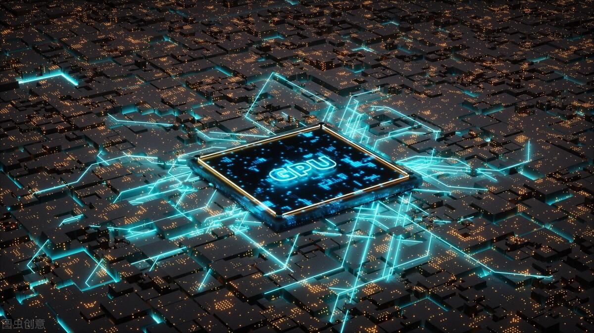 芯片天梯图2022（2022年高端GPU芯片） 第5张