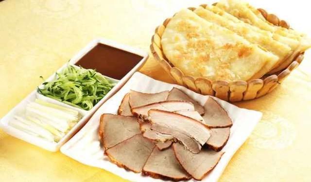 沈阳最好吃的美食是什么？沈阳美食排行榜前十名 第7张
