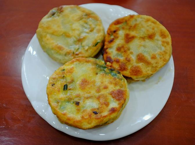 沈阳最好吃的美食是什么？沈阳美食排行榜前十名 第9张