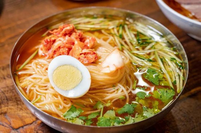 沈阳最好吃的美食是什么？沈阳美食排行榜前十名 第11张
