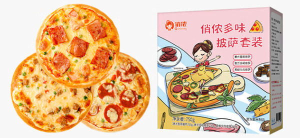 俏侬.jpg 第3张