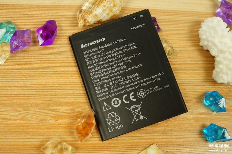 联想手机怎么样（联想乐檬K3 Note体验） 第9张