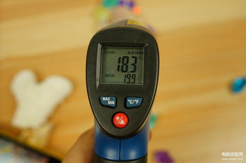 联想手机怎么样（联想乐檬K3 Note体验） 第13张