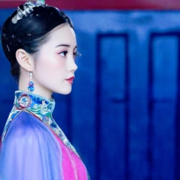 色戒演员表(《《色戒》演员表大揭秘！看你是否认识每一个配角》) 第1张
