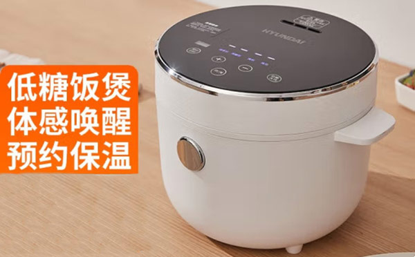 现代.jpg 第17张