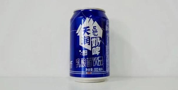 新疆十款好吃的特色网购美食，你吃过几样？ 第1张