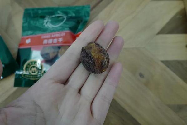 新疆十款好吃的特色网购美食，你吃过几样？ 第5张